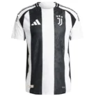 juventus-maglia-home