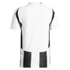 juventus-maglia-home-retro