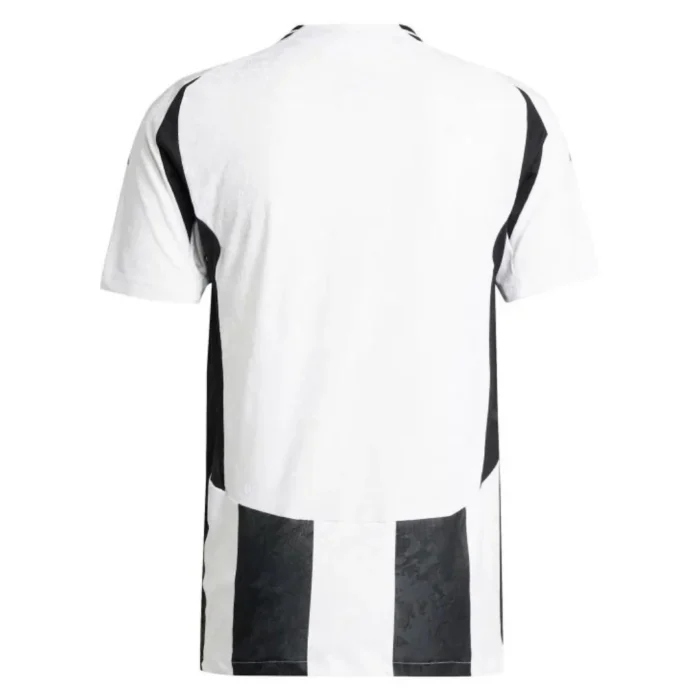 juventus-maglia-home-retro