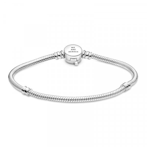 Marvel Avengers - immagine 2