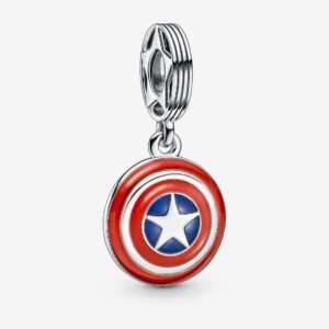 Scudo di Captain America