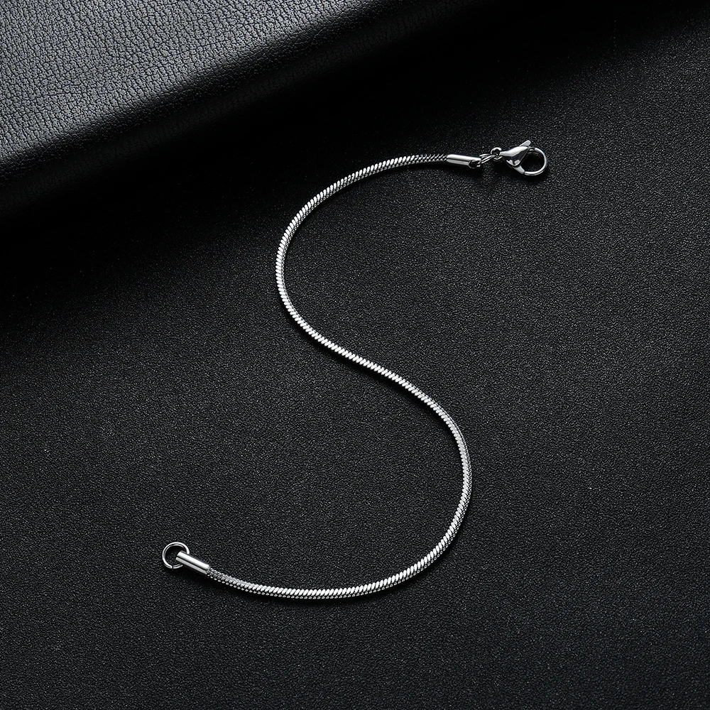 Bracciale snake - immagine 2